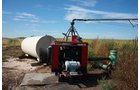 Property photo 122 - LAND AUCTION, 3255+/- Acres offered in 13 Tracts